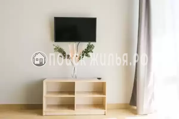 Частный сектор «Апартаменты с бассейном» Частный сектор «Апартаменты с бассейном»