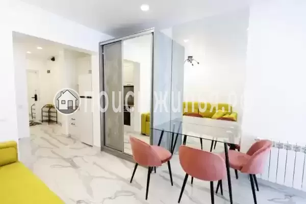 «Симфония»