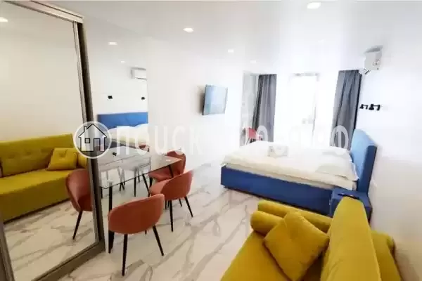 «Симфония»