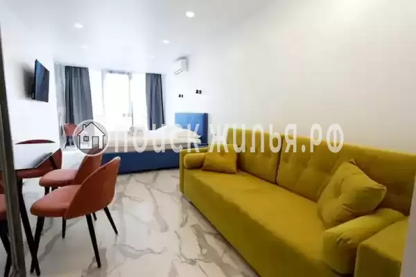 «Симфония»