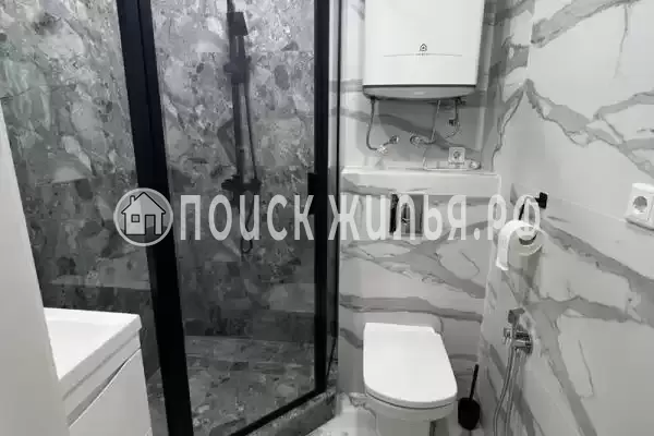 «Симфония»