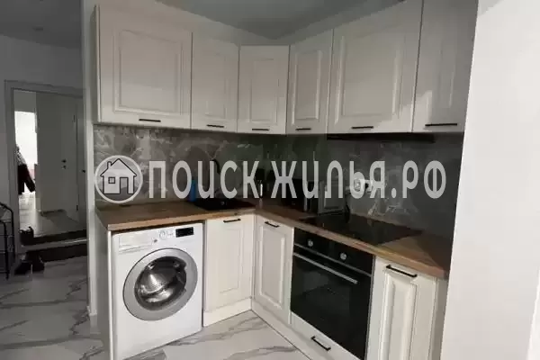 «Симфония»