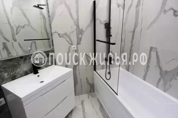 «Симфония»