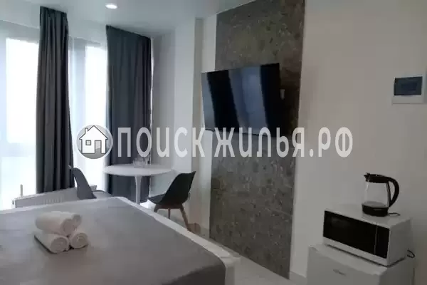 «Симфония»