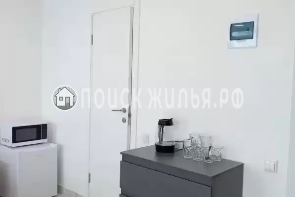 «Симфония»