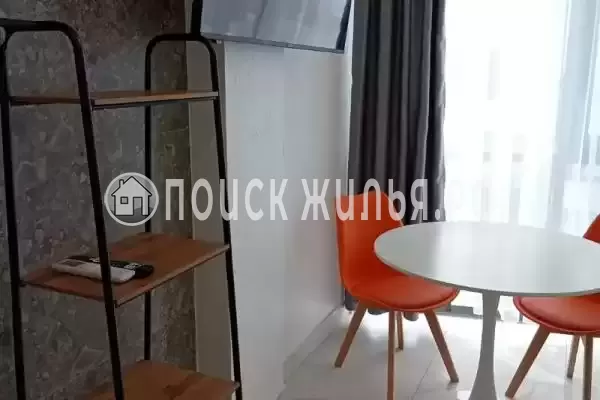 «Симфония»