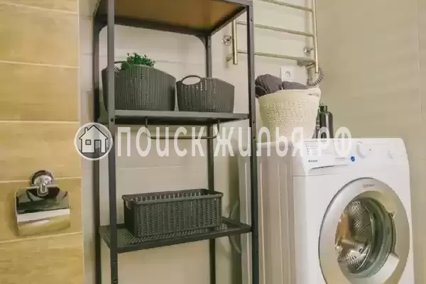 Квартира «Изумрудный город» Квартира «Изумрудный город»