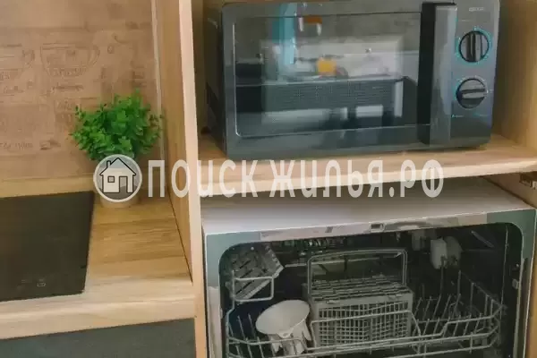 Квартира «Изумрудный город» Квартира «Изумрудный город»