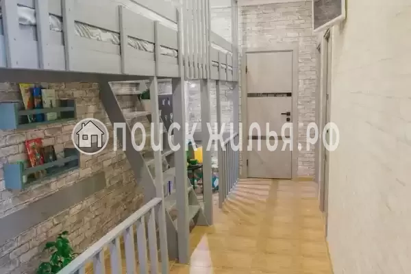 Квартира «Изумрудный город» Квартира «Изумрудный город»