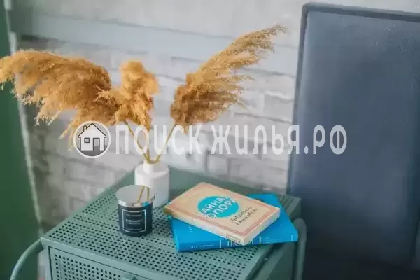 Квартира «Изумрудный город» Квартира «Изумрудный город»