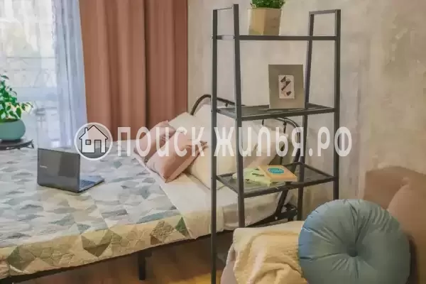 Квартира «Изумрудный город» Квартира «Изумрудный город»