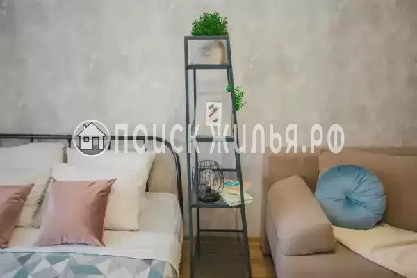Квартира «Изумрудный город» Квартира «Изумрудный город»