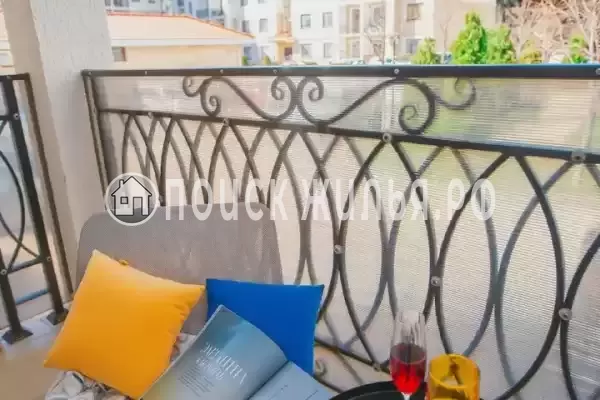 Квартира «Изумрудный город» Квартира «Изумрудный город»