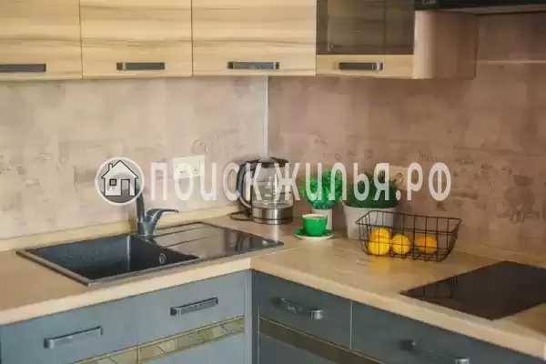 Квартира «Изумрудный город» Квартира «Изумрудный город»