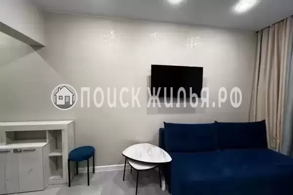 Апартаменты «На берегу моря»