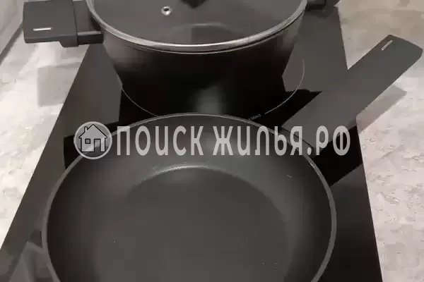 Апартаменты «На берегу моря»