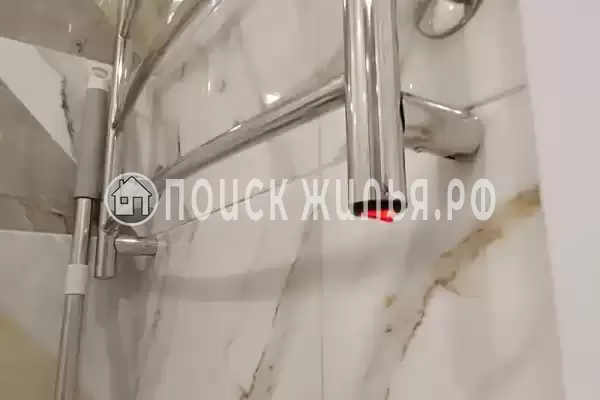 Апартаменты «На берегу моря»