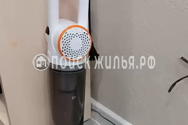 Апартаменты «На берегу моря»