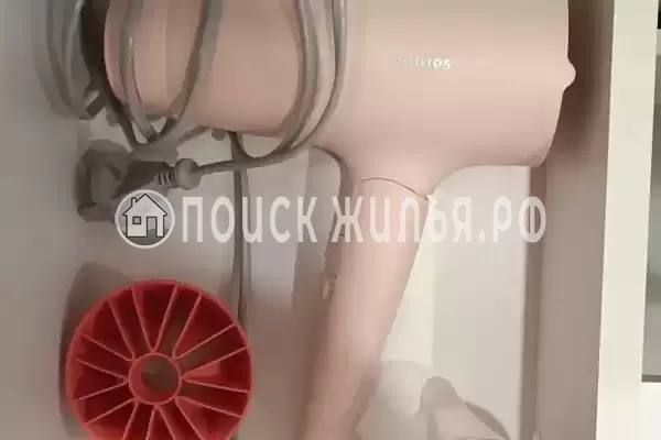 Апартаменты «На берегу моря»