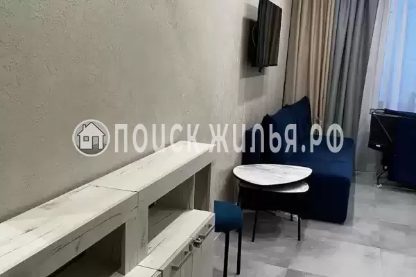 Апартаменты «На берегу моря»
