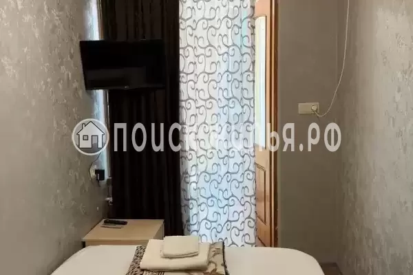 Частный сектор «Лето»