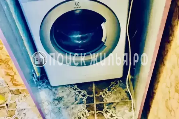 Квартира «Трёхкомнатная квартира на Победы»