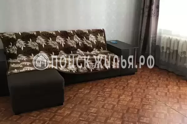 Квартира «Просторная квартира для семейного отдыха» Квартира «Просторная квартира для семейного отдыха»