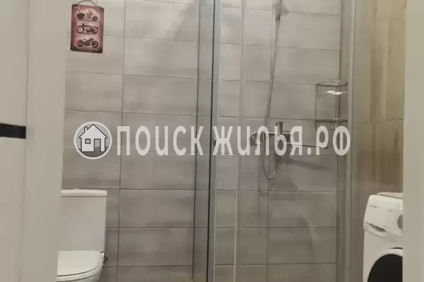 Квартира «В центре на первой береговой линии»