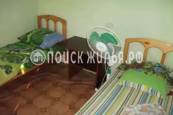 Частный сектор, Калинина, д.237 Частный сектор, Калинина, д.237