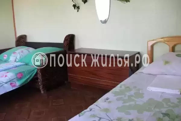 Частный сектор, Калинина, д.237 Частный сектор, Калинина, д.237