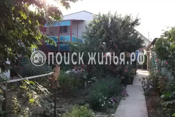 Частный сектор, Калинина, д.237 Частный сектор, Калинина, д.237