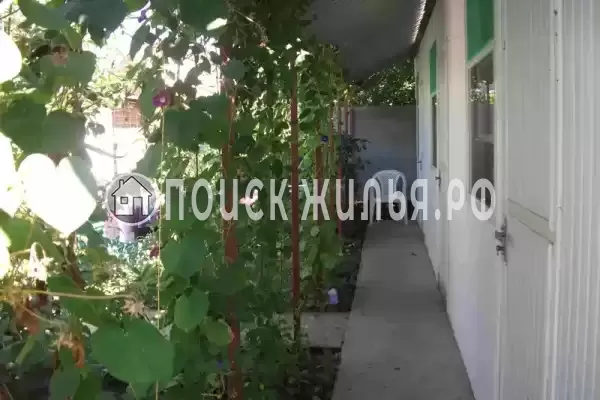 Частный сектор, Калинина, д.237 Частный сектор, Калинина, д.237