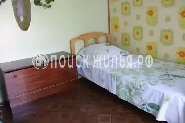 Частный сектор, Калинина, д.237 Частный сектор, Калинина, д.237