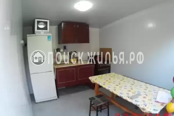 Частный сектор, Калинина, д.237 Частный сектор, Калинина, д.237