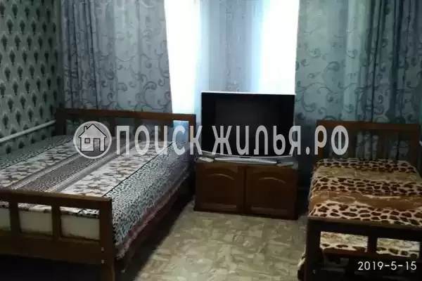 Частный сектор, Калинина, д.237 Частный сектор, Калинина, д.237