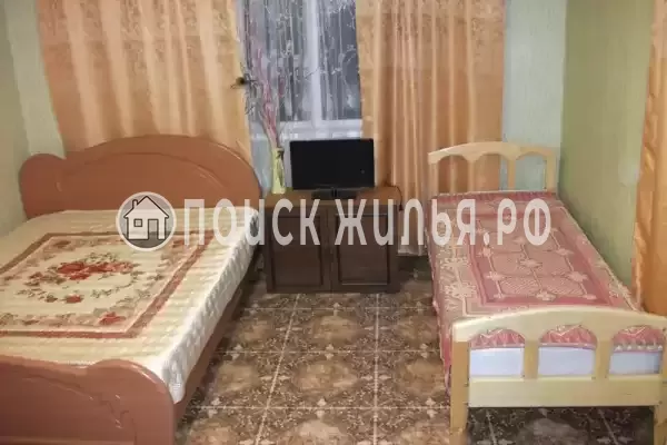 Частный сектор, Калинина, д.237 Частный сектор, Калинина, д.237