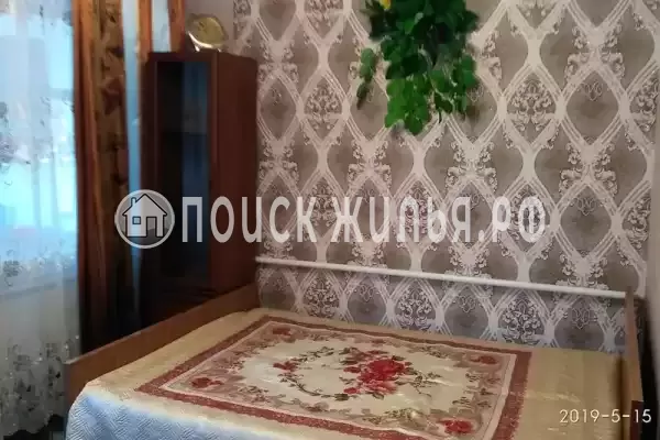 Частный сектор, Калинина, д.237 Частный сектор, Калинина, д.237