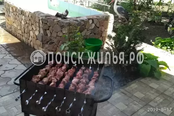 Частный сектор, Калинина, д.237 Частный сектор, Калинина, д.237