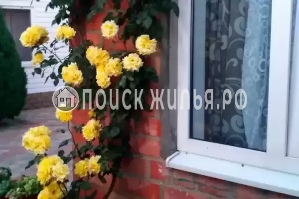 Частный сектор, Калинина, д.237 Частный сектор, Калинина, д.237