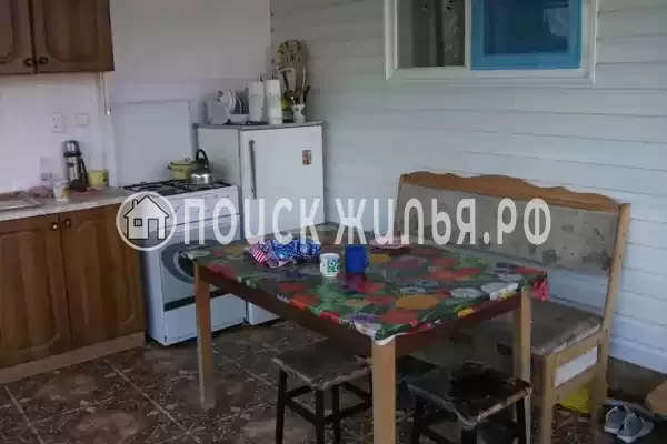 Частный сектор, Калинина, д.237 Частный сектор, Калинина, д.237