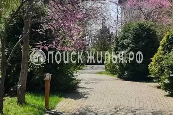 Квартира «Резиденция солнца» Квартира «Резиденция солнца»