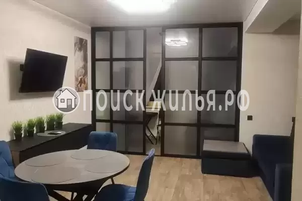 Квартира «Резиденция солнца» Квартира «Резиденция солнца»