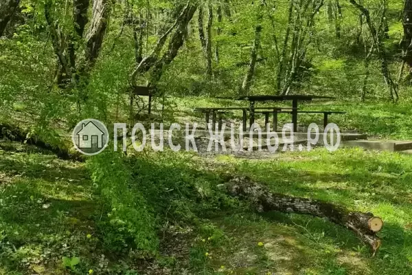 Квартира «Резиденция солнца» Квартира «Резиденция солнца»