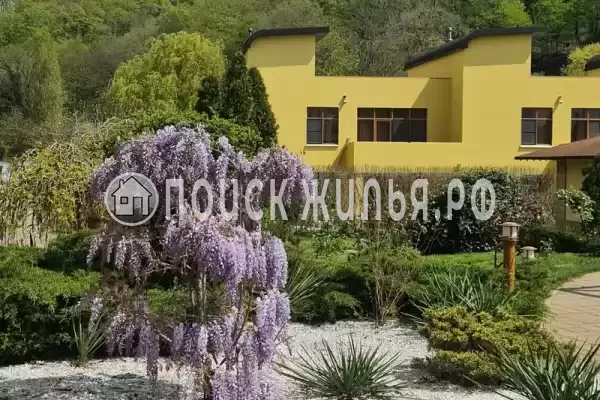 Квартира «Резиденция солнца» Квартира «Резиденция солнца»