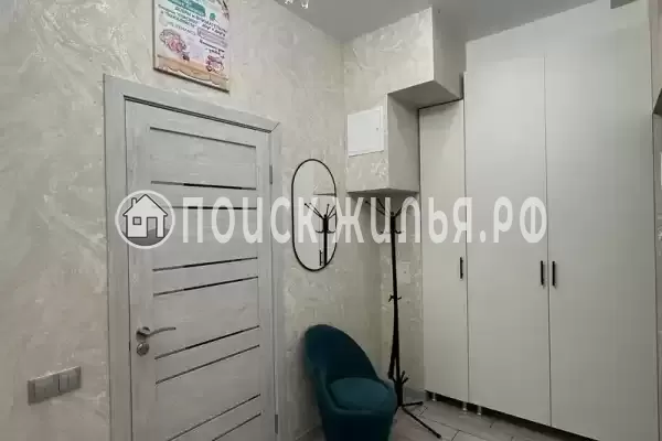 Квартира «У Юлии» Квартира «У Юлии»