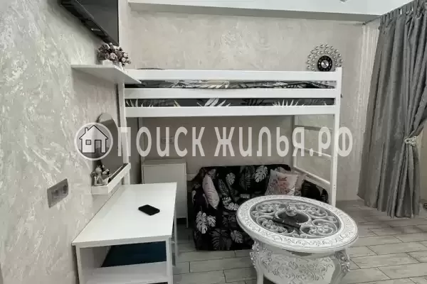 Квартира «У Юлии» Квартира «У Юлии»