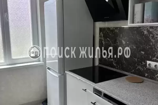 Квартира «У Юлии» Квартира «У Юлии»