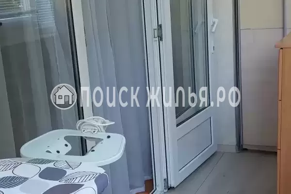 Квартира «Двухкомнатная квартира на Победы 84» Квартира «Двухкомнатная квартира на Победы 84»