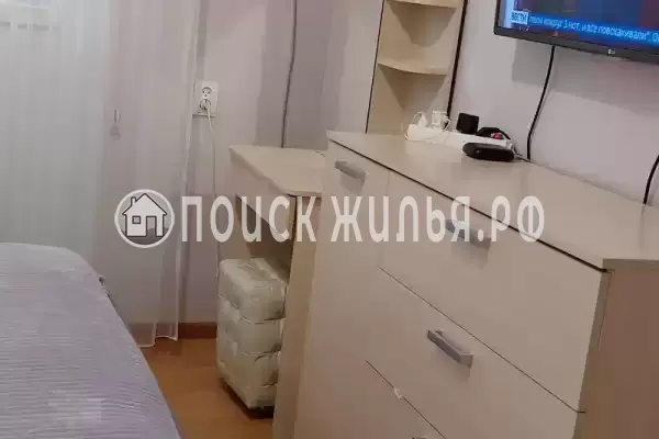 Квартира «Двухкомнатная квартира на Победы 84» Квартира «Двухкомнатная квартира на Победы 84»