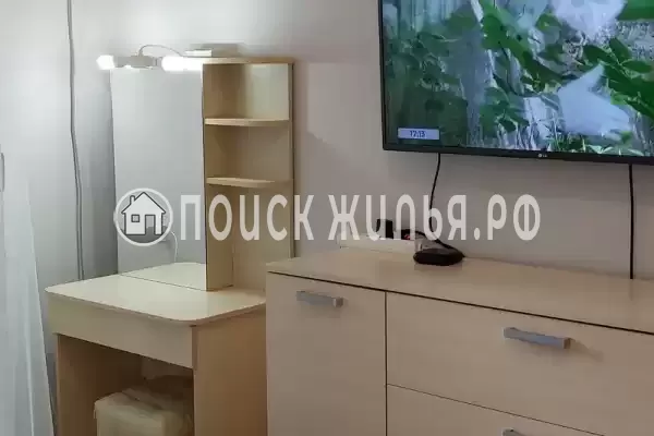Квартира «Двухкомнатная квартира на Победы 84» Квартира «Двухкомнатная квартира на Победы 84»